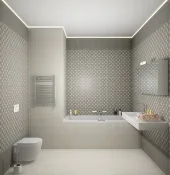 Керамогранит Creto Laminat