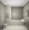 Керамогранит Creto Laminat