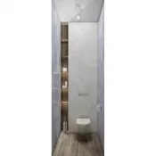 Керамогранит Creto Laminat