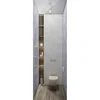 Керамогранит Creto Laminat