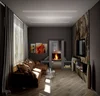 Керамогранит Creto Laminat