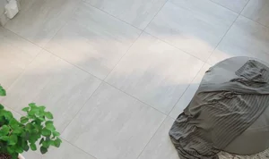 Lines