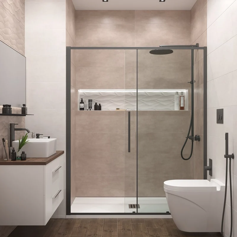 Плитка Creto Loft