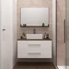 Плитка Creto Loft