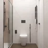 Плитка Creto Loft