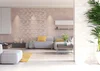 Плитка Creto Loft