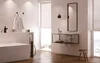 Плитка Creto Loft