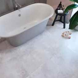 Lotani