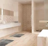 Керамическая плитка Creto Murano