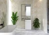 Керамическая плитка Creto Murano