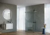 Керамогранит Creto Natte