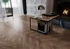 Керамогранит Creto New Wood