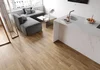 Керамогранит Creto New Wood