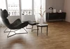 Керамогранит Creto New Wood