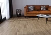 Керамогранит Creto New Wood