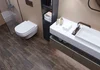 Керамогранит Creto New Wood
