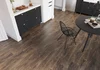 Керамогранит Creto New Wood