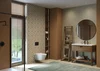 Керамогранит Creto Poly