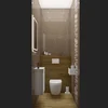 Керамическая плитка Creto Pulpis