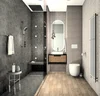 Керамогранит Creto Rona