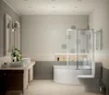 Керамогранит Creto Rona
