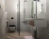 Керамогранит Creto Rona