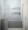 Керамогранит Creto Rona