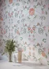 Плитка Creto Seventies