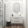 Керамическая плитка Creto Statuario