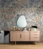 Керамогранит Creto Sunhearrt