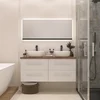 Керамическая плитка Creto Textile