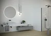 Керамогранит Creto White