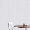 Керамогранит Creto White