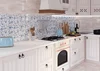 Керамическая плитка Creto Whitewood