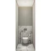 Керамическая плитка Creto Whitewood