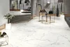 Керамогранит Cristacer Sena