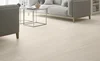 Керамогранит Cristacer Villanova