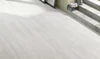 Керамогранит Cristacer Villanova