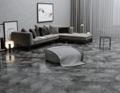 Керамогранит CSG 60x120