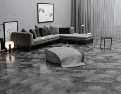 Керамогранит CSG 60x120