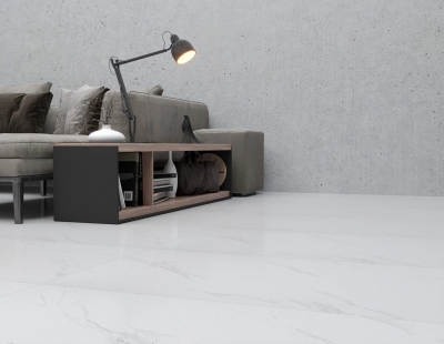 Керамогранит CSG 70x150