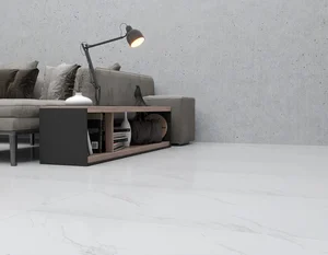 70x150