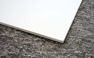 Керамогранит CSG 60x60