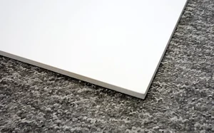 60x60