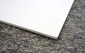 60x60
