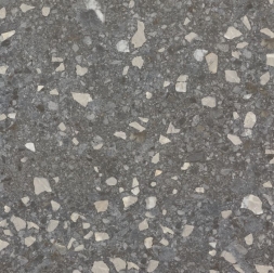 80x80