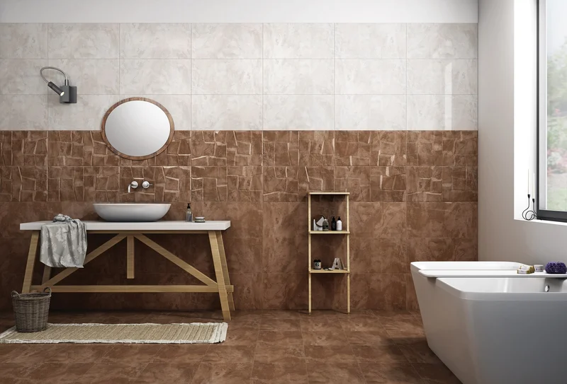Керамическая плитка Cube Ceramica Antique Cave