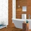 Керамическая плитка Cube Ceramica Insomnia