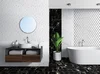 Керамическая плитка Cube Ceramica Insomnia
