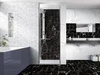 Керамическая плитка Cube Ceramica Insomnia